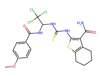 DivK1c_004794 structure