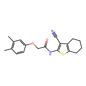 BAS 00729858 structure