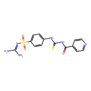 BAS 00331765 structure