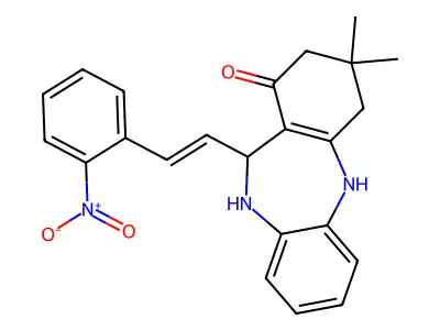 BAS 01174086 structure
