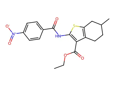 BIM-0015931.P001 structure