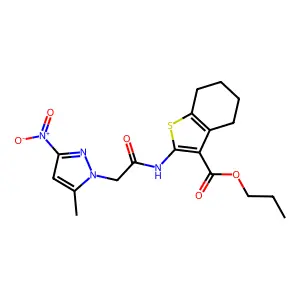 BIM-0043830.P001 structure