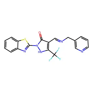 TimTec1_000212 structure