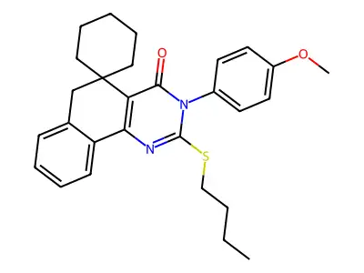 BAS 00386202 structure