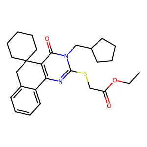 BAS 00690669 structure