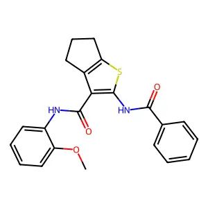 BAS 00486966 structure