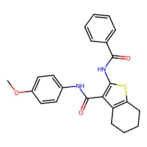 BAS 00486331 structure