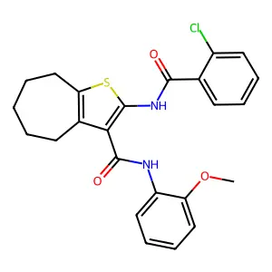 ChemDiv1_020555 structure