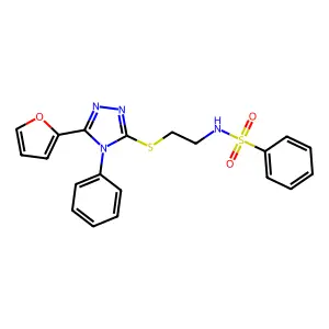 BAS 00729341 structure