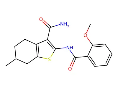 BAS 01293213 structure