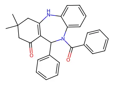 TimTec1_000534 structure