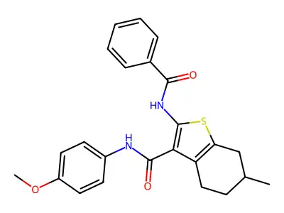 BAS 00486543 structure