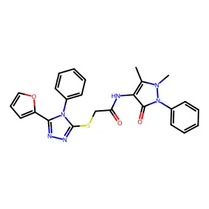 A2732/0115979 structure