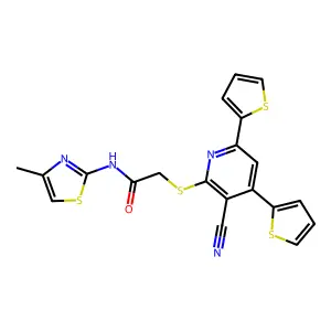ChemDiv1_010575 structure