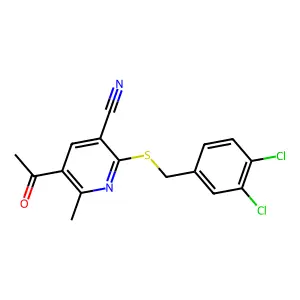 ChemDiv1_010748 structure