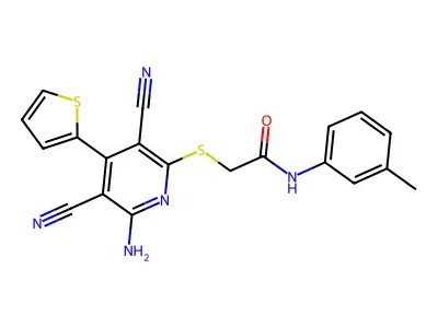 ChemDiv1_010583 structure