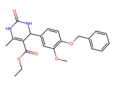 BAS 00524832 structure