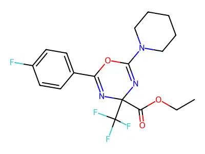 ChemDiv1_025536 structure