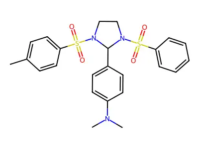 ChemDiv1_020828 structure