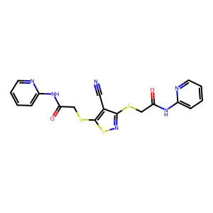 RefChem:449054 structure