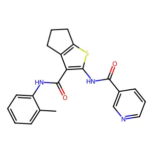 AE-848/34090106 structure