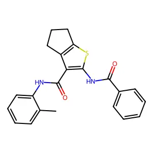 BAS 00486930 structure