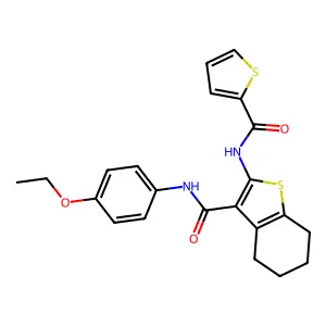 BAS 00486625 structure