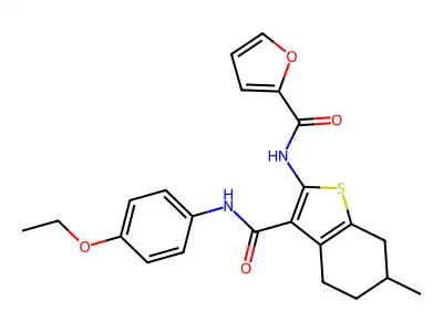 BAS 00486545 structure