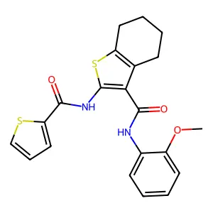 BAS 00486627 structure