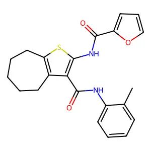 BAS 00486741 structure
