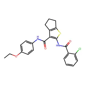 BAS 00486951 structure