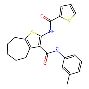 BAS 00486855 structure