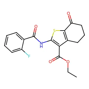 BIM-0025910.P001 structure