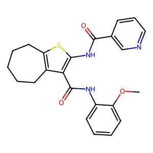 ChemDiv1_021052 structure