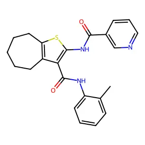 ChemDiv1_021008 structure