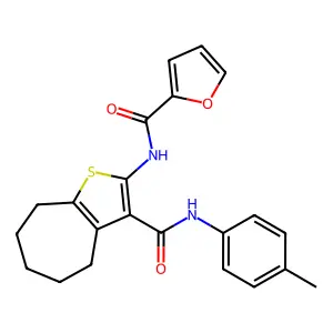 BAS 00486732 structure