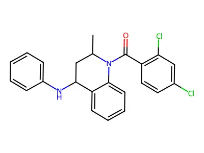 ChemDiv1_005403 structure