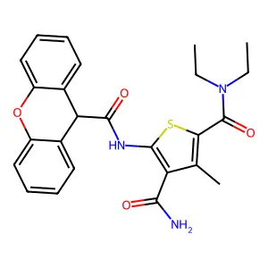 BIM-0028724.P001 structure