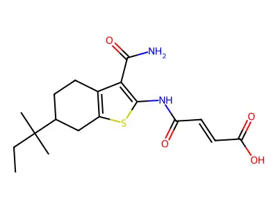 BIM-0028271.P001 structure