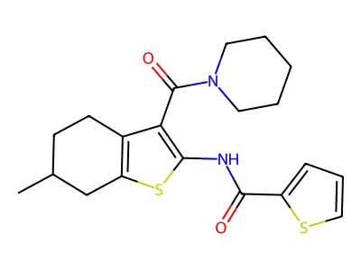 BAS 00486656 structure