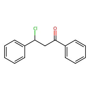 1,1'-Dihydropyrimidine-1,3(2h,4h)-diyldihexadecan-1-one structure