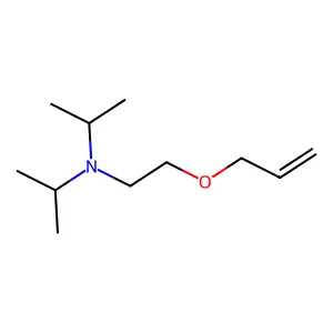 3,6,9,12,15-Pentaoxaheptadecan-1-ol, 17-(nonylphenoxy)- structure