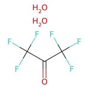 2-hydroxy-1H-indole-3-diazonium structure