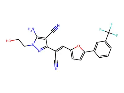 BAS 00897049 structure