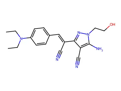 BAS 04298815 structure