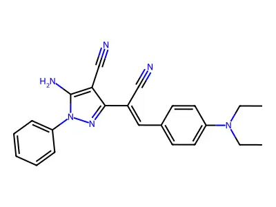 BAS 00897140 structure