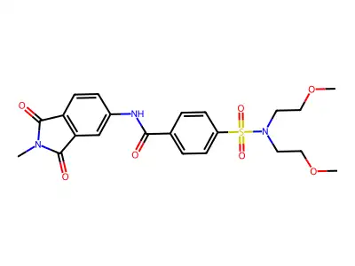 F0147-0231 structure