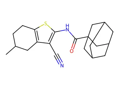 AB00666923-01 structure