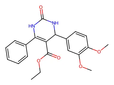 VU0488229-1 structure