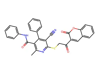 BAS 00635256 structure